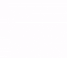 Siili Solutions GIF