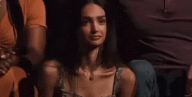 Reaction GIF