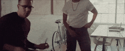 Kiss Me GIF by MAGIC!