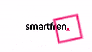 Max Xl GIF by Smartfren 4G