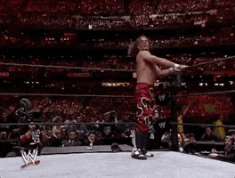 200.gif