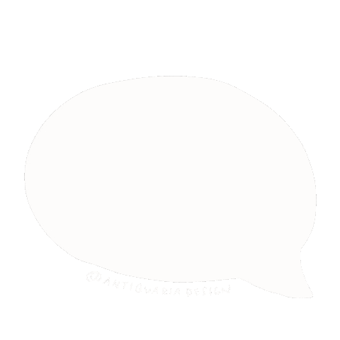 Makesomething Sticker by Antiquaria