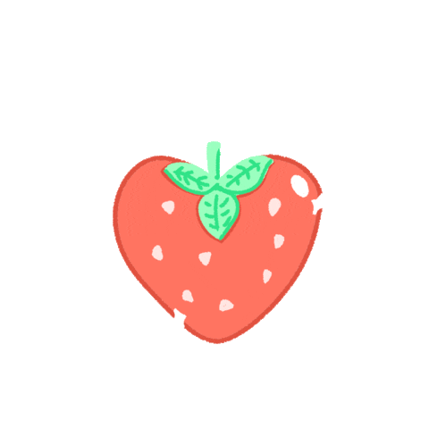 Valentines Day Sticker