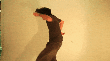 Jenesis Dancing GIF by owg