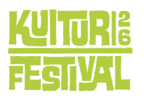 Festival Kfg Sticker by Kulturfestival Gräfelfing