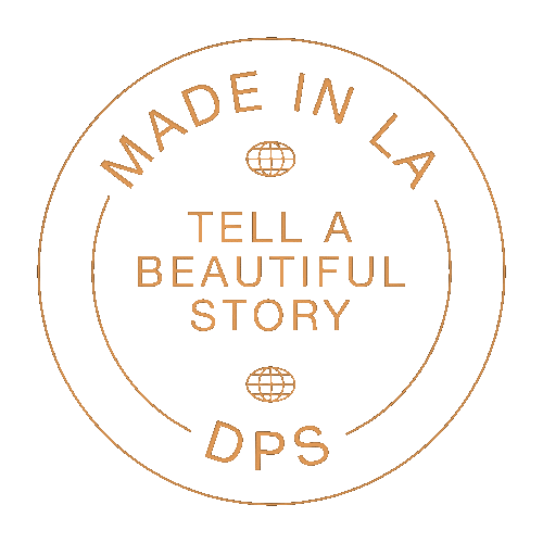 Divinepersuasionstudio Sticker by dps