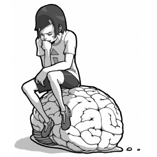 intelligence