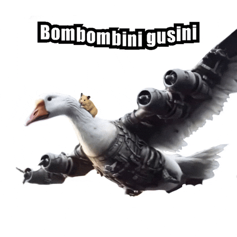 Nurungi GIF