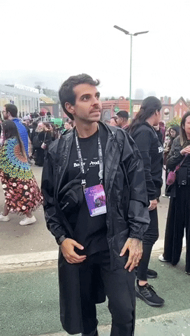 GIF by Fresta Filmes