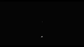 Trailer GIF