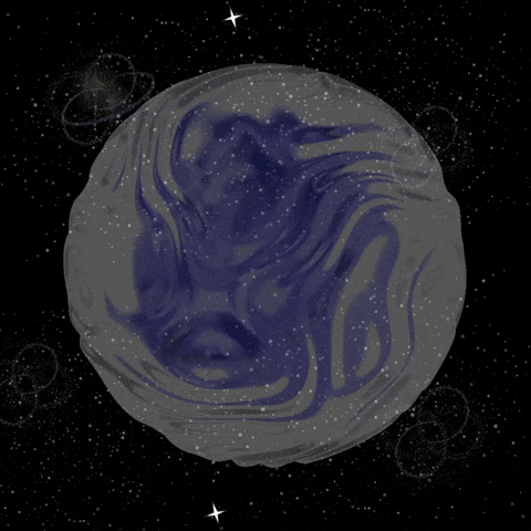 Inspiration Empower GIF by bloomscroll