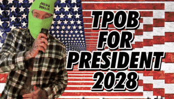Barber Haircut GIF by TPOB
