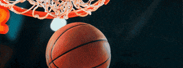 Football Sport GIF by Empty Leg