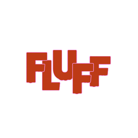 Creative Coding Sticker