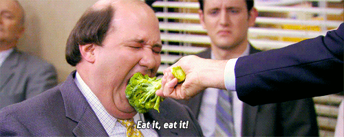 giphy.gif?cid=ecf05e47ozyr2ls4qiftxlt5uf