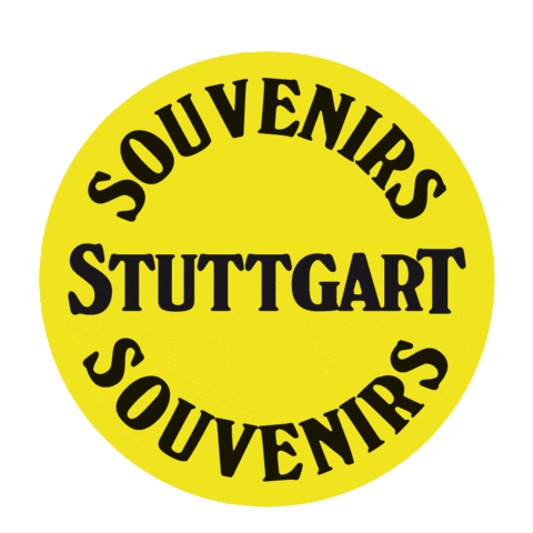 Skate Hiphop Sticker by ETStudio