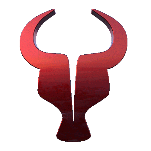 Men Clothes Sticker by TORO CLOTHING