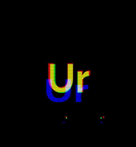 Design Decoracao GIF by Urbanica Brasil