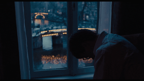 Výsledok vyhľadávania obrázkov pre dopyt the goldfinch GIF