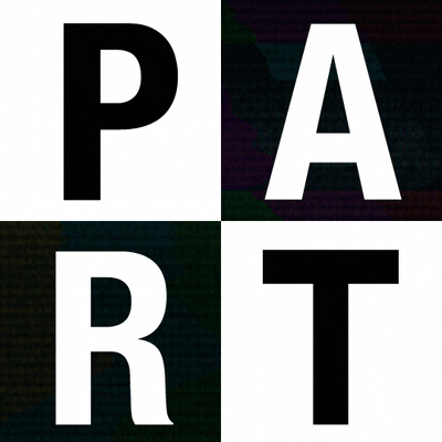 Dance Art GIF