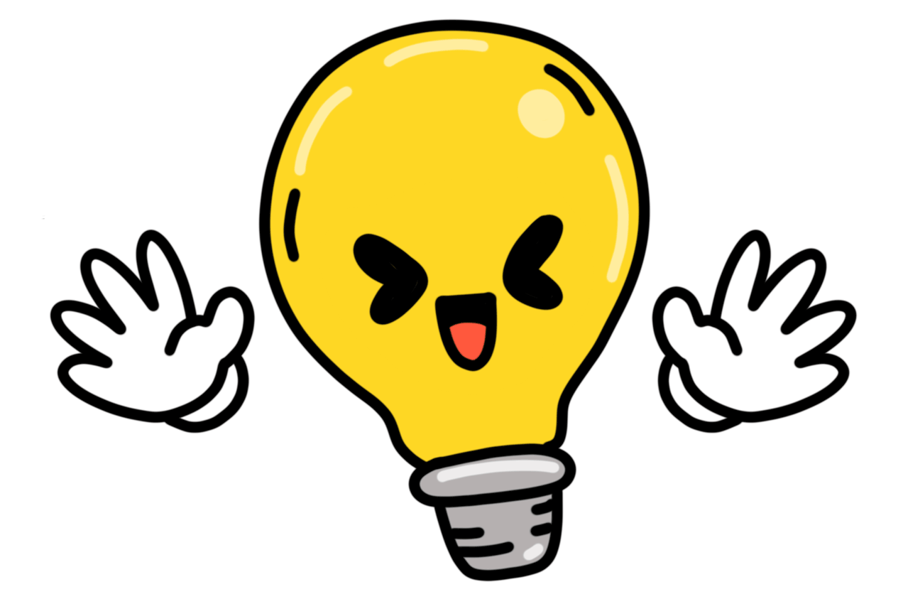 Excited Freak Out Sticker by Geo Law for iOS & Android GIPHY