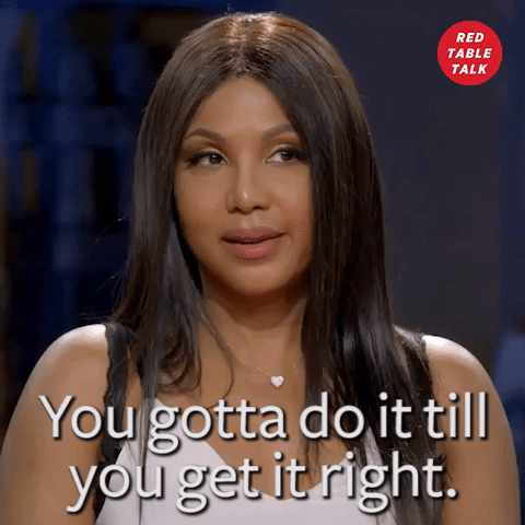 toni braxton GIF by Red Table Talk