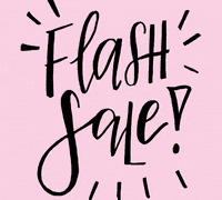 Flash Sale Gifs Get The Best Gif On Giphy