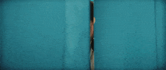 You Owe Me GIF by The Chainsmokers