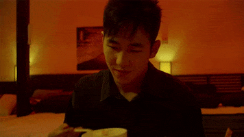 Tv GIF