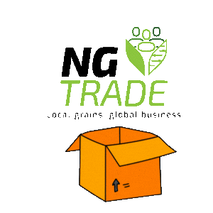 ngtrade Sticker
