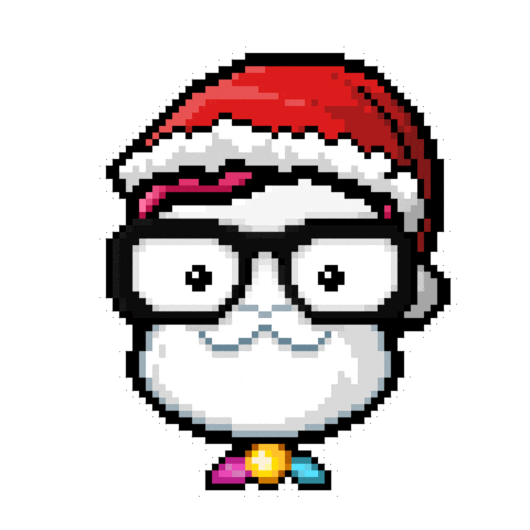 Antiojitostore Sticker by CBAsensei®