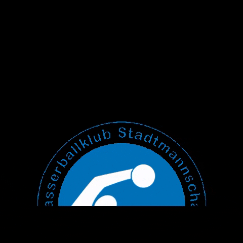 Stadtmannschaft Zürich GIF