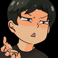 Nani-anime GIFs - Get the best GIF on GIPHY Nani-anime GIFs - Get the best GIF on GIPHY