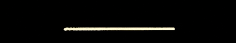World Cup Soccer GIF by Rompipallone.it