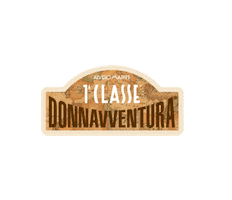 Primaclasse 1Classe Sticker by Alviero Martini 1A Classe