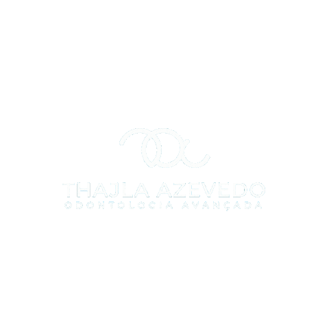 Dra. Thajla Azevedo Sticker