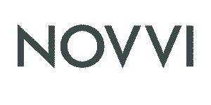 Novvioffice Sticker by NOVVI Properties