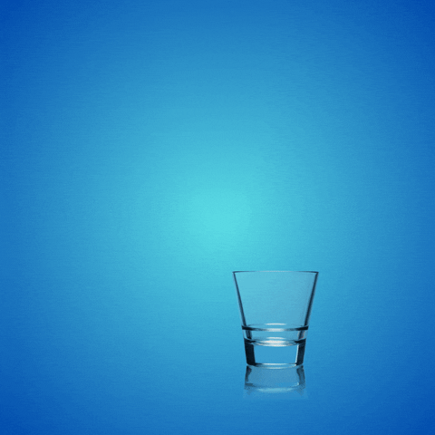 ouzo_barbayanni GIF