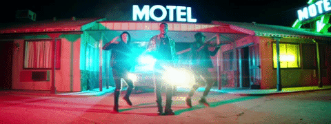 Armongandtreyarmy Armytroops GIF