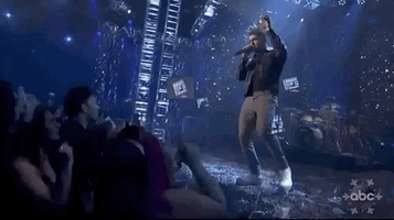 200.gif?cid=fc005b088ea27c2010b4b7f94735b3c52a84ea2a19e493af&rid=200.gif&ct=g