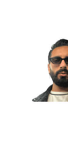 Sticker by salvatore valentini