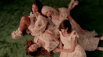 200.gif?cid=fc005b08a33f43c9b446ac07943c719878ac3714647dab20&rid=200.gif&ct=g