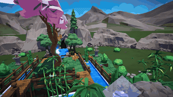 Gaming GIF