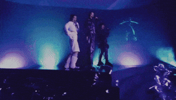 Kpdh GIF
