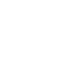 Kb Kooy Sticker by Kooybrothers