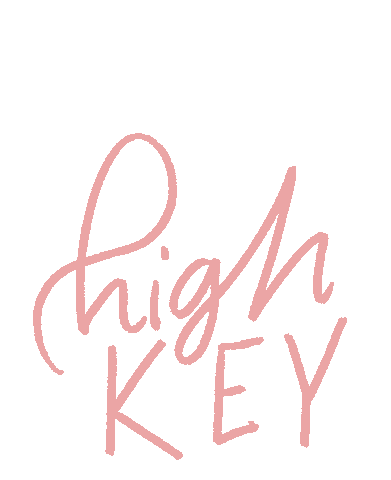 David's Perfume Sticker