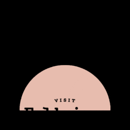 VisitEnkhuizen GIF