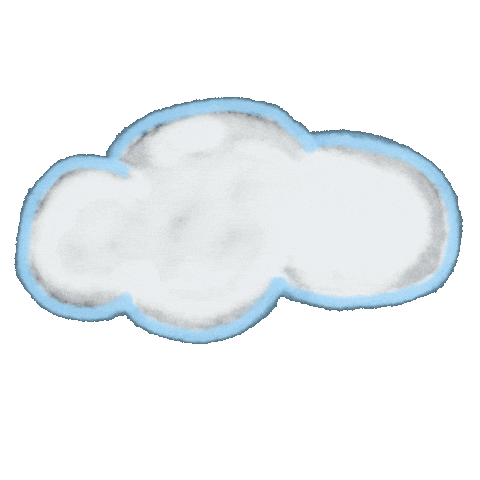 도도네아이콘 Sticker