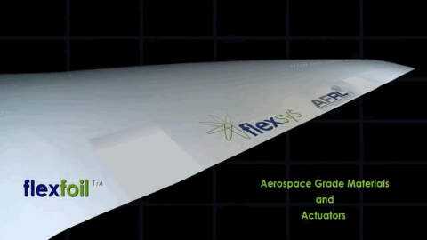 aircraft