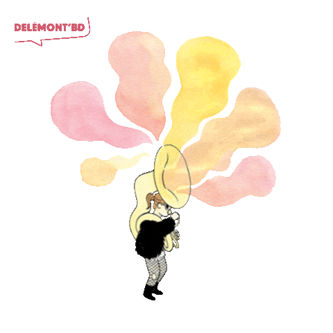 Festival Nox Sticker by Equinox